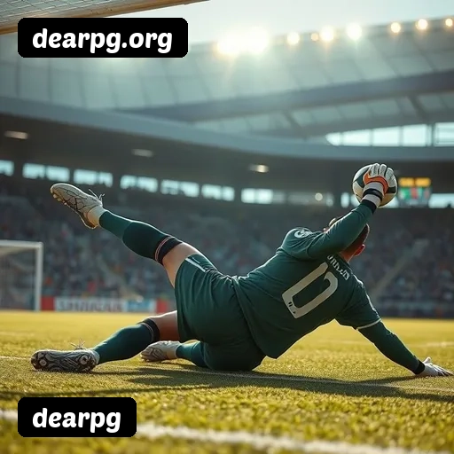 Requisitos do APK dearpg para Android — compatibilidade e uso no celular