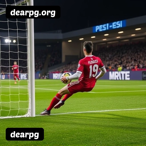 Comparação APP mobile vs versão web da dearpg