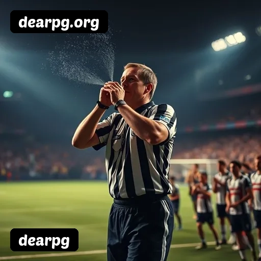 FAQ dearpg Brasil - Perguntas frequentes sobre bônus, PIX, RTP, APP mobile e VIP