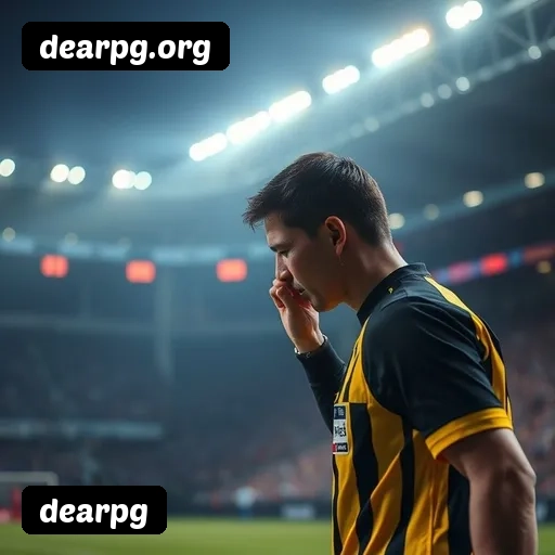 Catálogo dearpg com mais de 3.100 jogos — Pragmatic Play, Evolution, NetEnt e fornecedores certificados