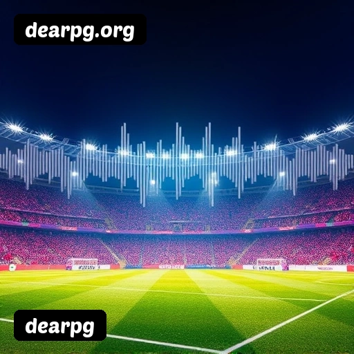 Loterias online disponíveis na dearpg