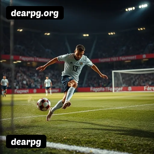 App dearpg para iOS e Android — interface mobile, login biométrico e PIX integrado