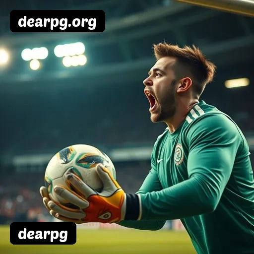 Jogo responsável dearpg - Ferramentas de controle, limites, auto-exclusão, suporte CVV 188