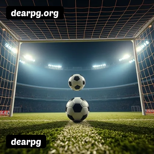 Principais provedores de slots da dearpg - NetEnt, Pragmatic Play, Play'n GO