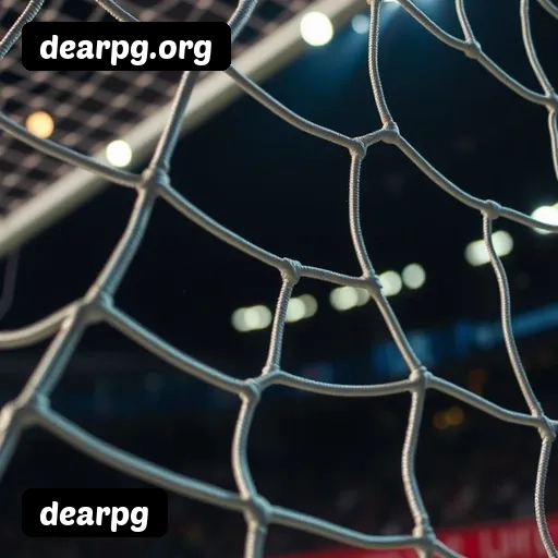 6 vantagens exclusivas do programa VIP da dearpg