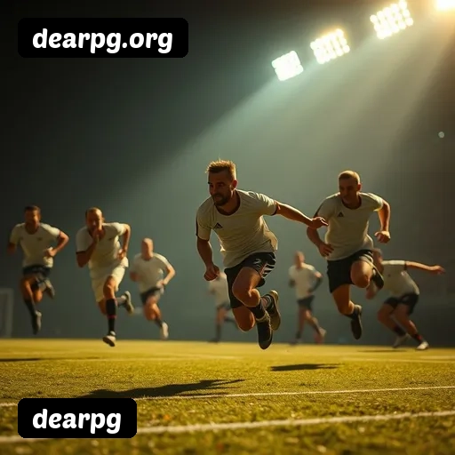 Níveis do programa VIP da dearpg